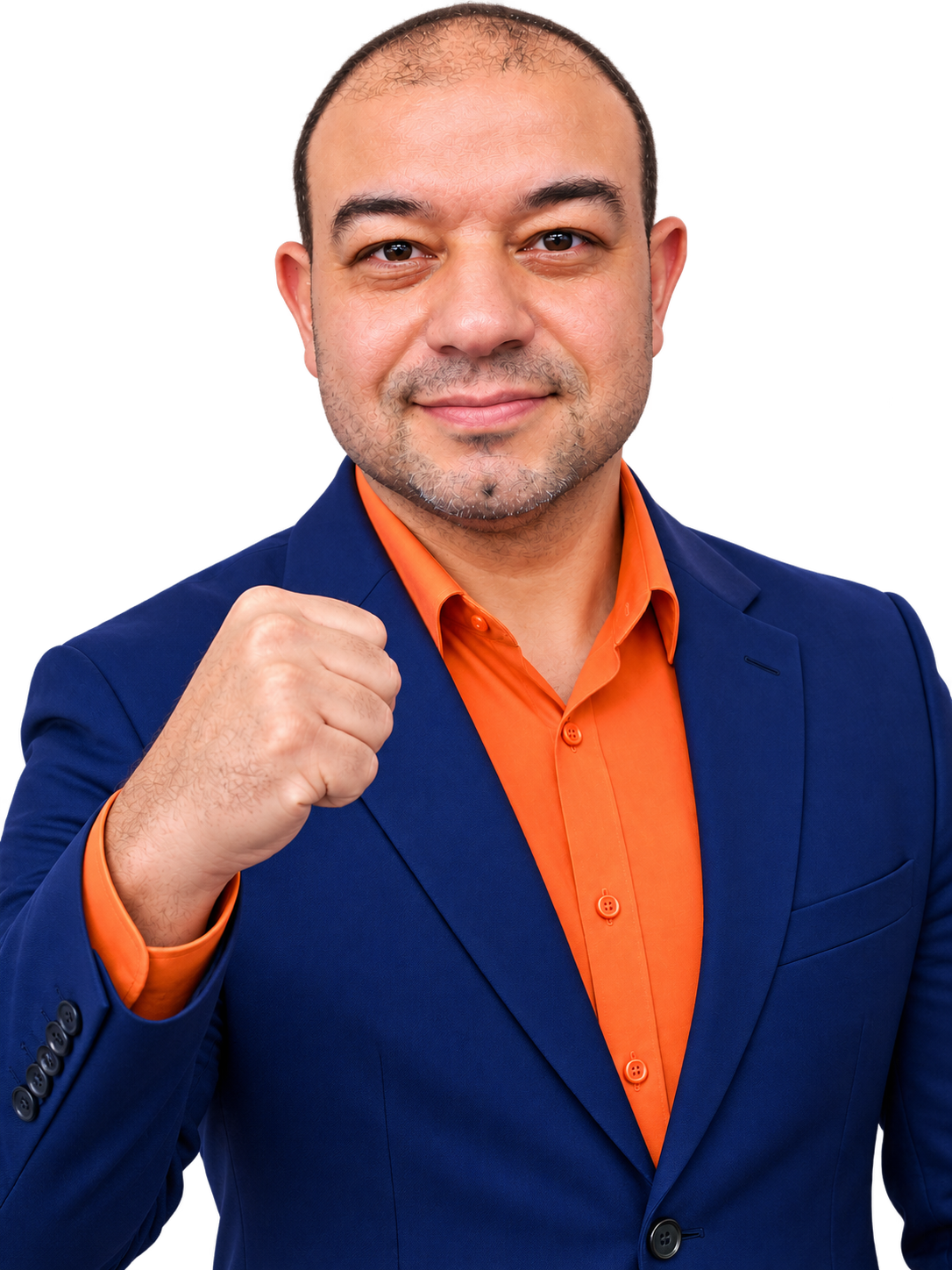 Sargento Brunão